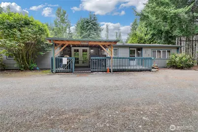 15745 Ordway Drive SE, Yelm, WA 98597 - Photo 3