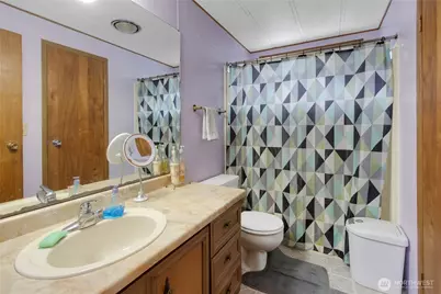 15745 Ordway Drive SE, Yelm, WA 98597 - Photo 29