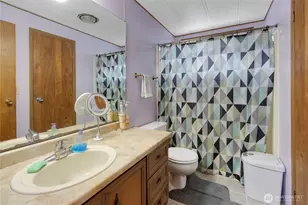 15745 Ordway Dr SE, Yelm, WA 98597 - Photo 29