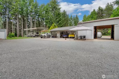 15745 Ordway Drive SE, Yelm, WA 98597 - Photo 7