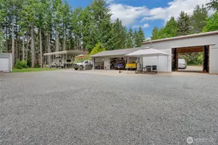 15745 Ordway Dr SE, Yelm, WA 98597 - Photo 7