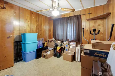 15745 Ordway Drive SE, Yelm, WA 98597 - Photo 27