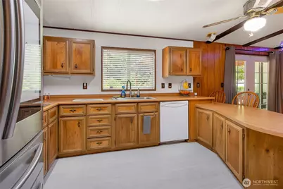 15745 Ordway Drive SE, Yelm, WA 98597 - Photo 23