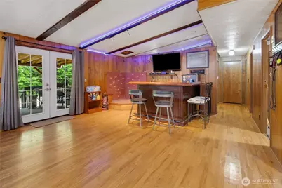 15745 Ordway Drive SE, Yelm, WA 98597 - Photo 25