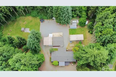 15745 Ordway Drive SE, Yelm, WA 98597 - Photo 35
