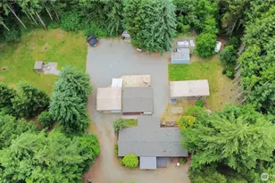 15745 Ordway Dr SE, Yelm, WA 98597 - Photo 35