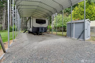 15745 Ordway Drive SE, Yelm, WA 98597 - Photo 5