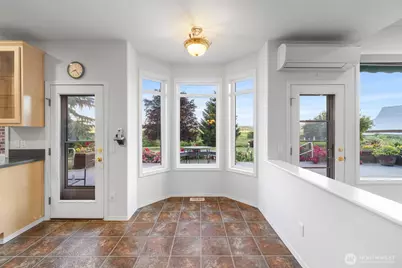 2322 Pioneer Highway, Stanwood, WA 98292 - Photo 21