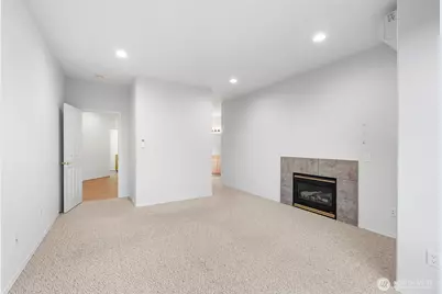 2322 Pioneer Highway, Stanwood, WA 98292 - Photo 27