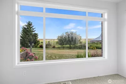 2322 Pioneer Highway, Stanwood, WA 98292 - Photo 33