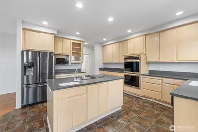 2322 Pioneer Highway, Stanwood, WA 98292 - Photo 19