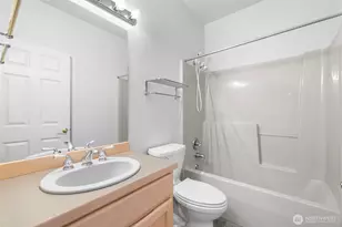 2322 Pioneer Hwy, Stanwood, WA 98292 - Photo 31