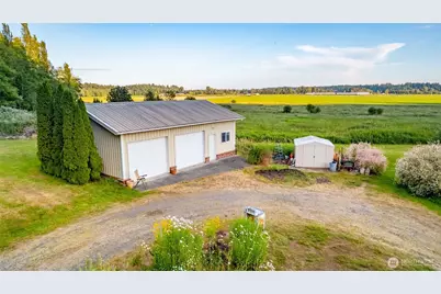 2322 Pioneer Highway, Stanwood, WA 98292 - Photo 37