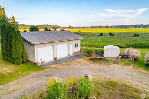 2322 Pioneer Hwy, Stanwood, WA 98292 - Photo 37