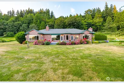 2322 Pioneer Highway, Stanwood, WA 98292 - Photo 9
