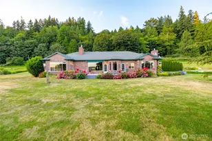 2322 Pioneer Hwy, Stanwood, WA 98292 - Photo 9