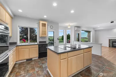 2322 Pioneer Highway, Stanwood, WA 98292 - Photo 17