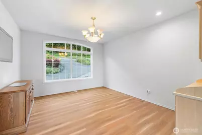 2322 Pioneer Highway, Stanwood, WA 98292 - Photo 23