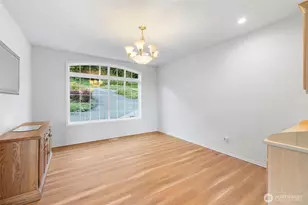2322 Pioneer Hwy, Stanwood, WA 98292 - Photo 23