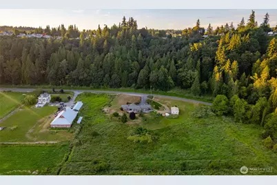 2322 Pioneer Highway, Stanwood, WA 98292 - Photo 7
