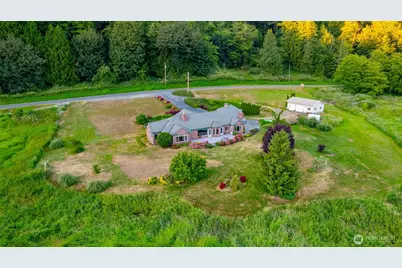 2322 Pioneer Highway, Stanwood, WA 98292 - Photo 39