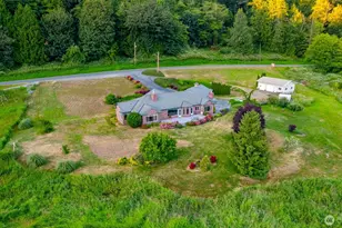 2322 Pioneer Hwy, Stanwood, WA 98292 - Photo 39