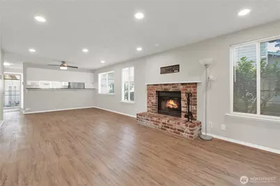 25030 110 Place SE #7A, Kent, WA 98030 - Photo 3