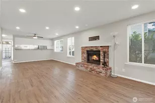 25030 110th Pl SE, Kent, WA 98030 - Photo 3