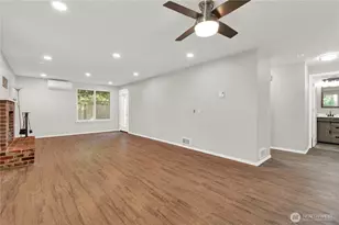 25030 110th Pl SE, Kent, WA 98030 - Photo 13