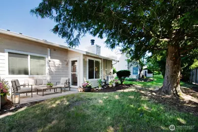 25030 110 Place SE #7A, Kent, WA 98030 - Photo 1