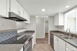 25030 110th Pl SE, Kent, WA 98030 - Photo 7