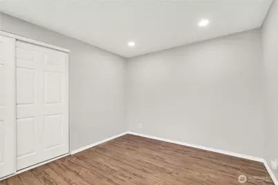 25030 110 Place SE #7A, Kent, WA 98030 - Photo 11