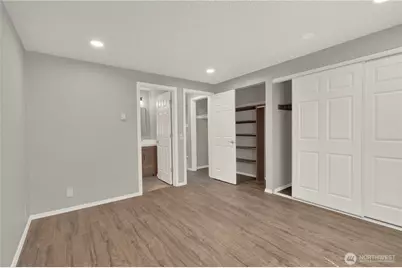 25030 110 Place SE #7A, Kent, WA 98030 - Photo 9