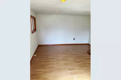 30213 23rd Avenue S, Federal Way, WA 98003 - Photo 15