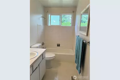 30213 23rd Avenue S, Federal Way, WA 98003 - Photo 7
