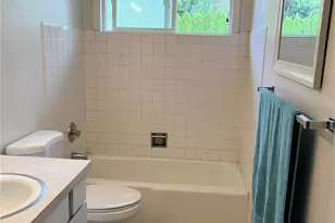 30213 23rd Ave S, Federal Way, WA 98003 - Photo 7