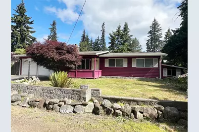 30213 23rd Avenue S, Federal Way, WA 98003 - Photo 1