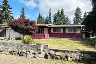 30213 23rd Ave S, Federal Way, WA 98003 - Photo 1