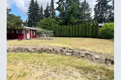 30213 23rd Avenue S, Federal Way, WA 98003 - Photo 17