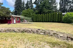 30213 23rd Ave S, Federal Way, WA 98003 - Photo 17
