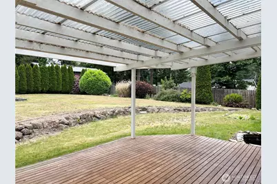 30213 23rd Avenue S, Federal Way, WA 98003 - Photo 11