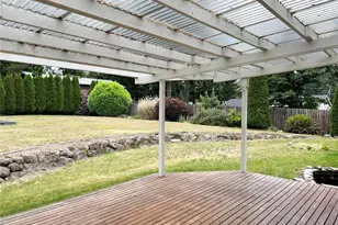 30213 23rd Ave S, Federal Way, WA 98003 - Photo 11