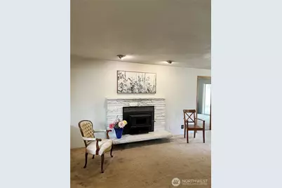 30213 23rd Avenue S, Federal Way, WA 98003 - Photo 3