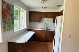 30213 23rd Ave S, Federal Way, WA 98003 - Photo 5