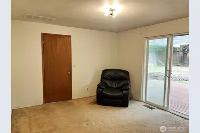30213 23rd Avenue S, Federal Way, WA 98003 - Photo 9