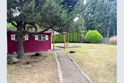 30213 23rd Avenue S, Federal Way, WA 98003 - Photo 13