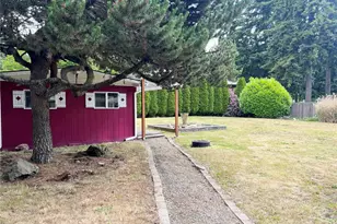 30213 23rd Ave S, Federal Way, WA 98003 - Photo 13