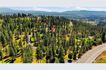 9524 E Northrim Ln, Spokane, WA 99217 - Photo 39