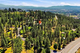9524 E North Rim Ln, Spokane, WA 99217 - Photo 39