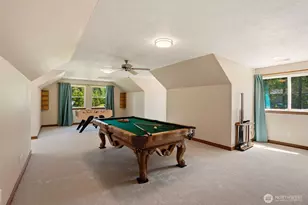 9524 E North Rim Ln, Spokane, WA 99217 - Photo 21